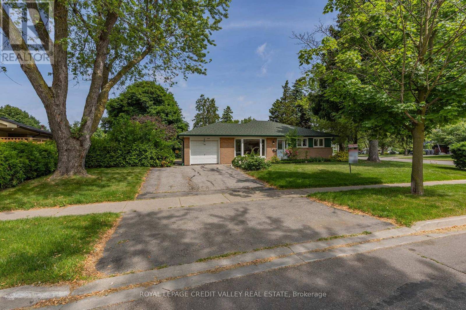 254 BARTLEY BULL PARKWAY, Brampton (brampton East), ON L6W2L1