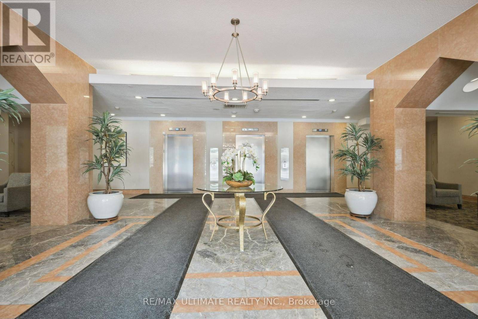 Mississauga (erin Mills), ON L5L5P9,2177 Burnhamthorpe RD South #910