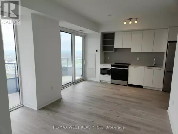 Brampton (fletcher's Creek South), ON L6Y6L7,260 Malta AVE #2403