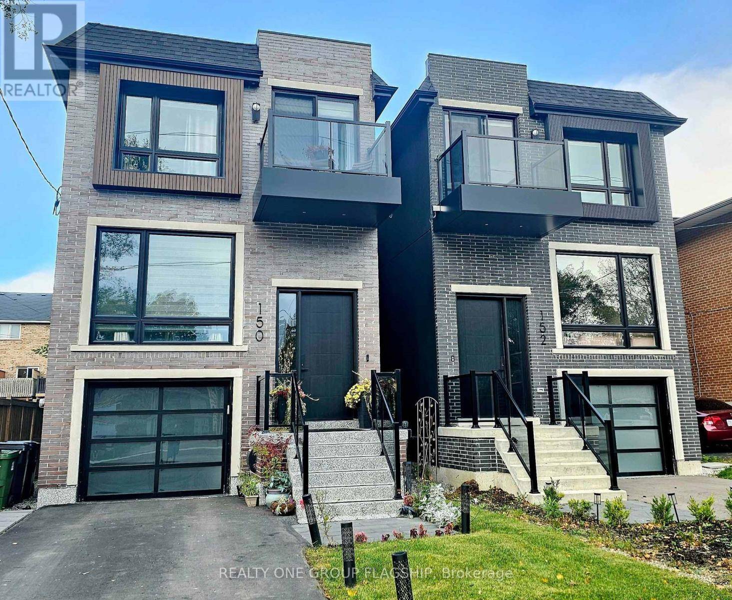150 SHELDON AVENUE E, Toronto (alderwood), ON M8W4L6