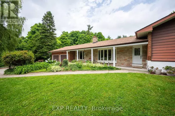 Milton, ON L9E0M3,7633 APPLEBY LINE