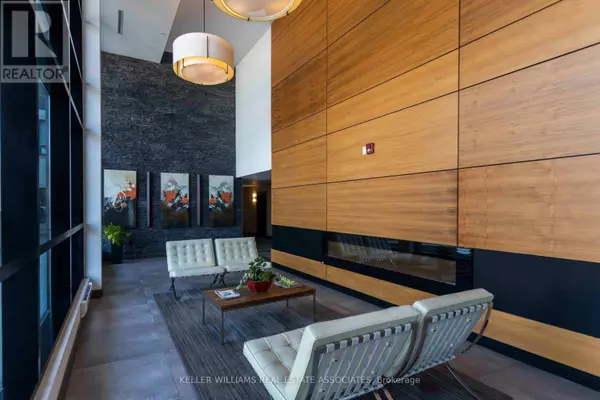 Mississauga (erin Mills), ON L5L0B6,3170 Erin Mills Pkwy #333