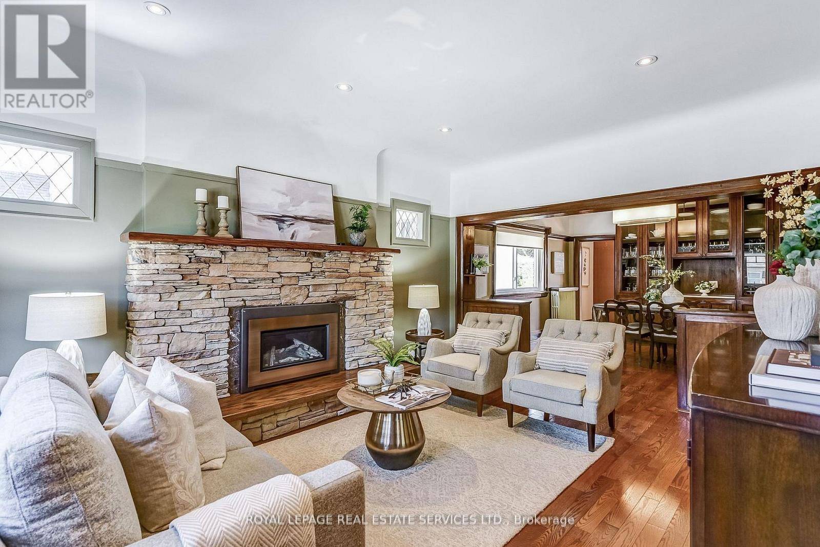 157 COLBECK STREET, Toronto (runnymede-bloor West Village), ON M6S1V8