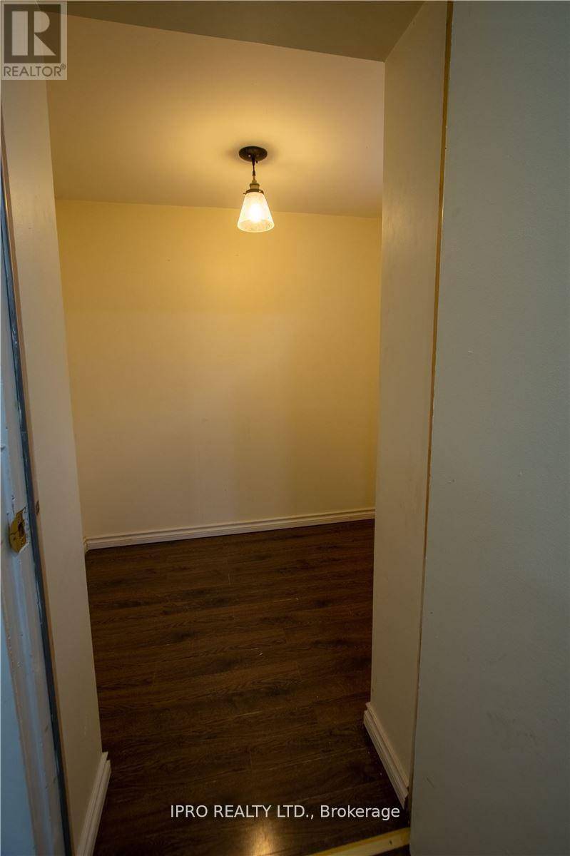 Mississauga (lisgar), ON L5N8N8,3856 Passway RD #Bsmt