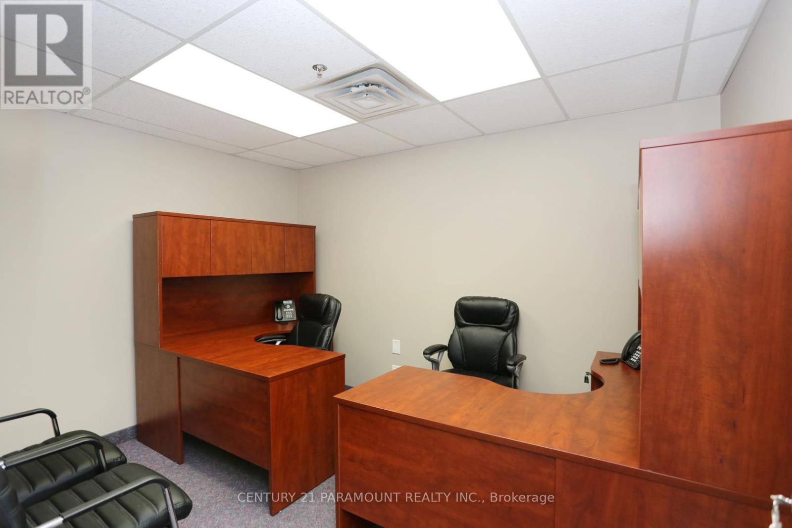 Brampton (southgate), ON L6T5C8,8550 Torbram RD #4