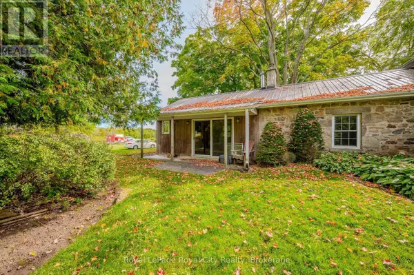 Milton, ON L0P1J0,13265 NASSAGAWEYA PUSLINCH TOWNLINE