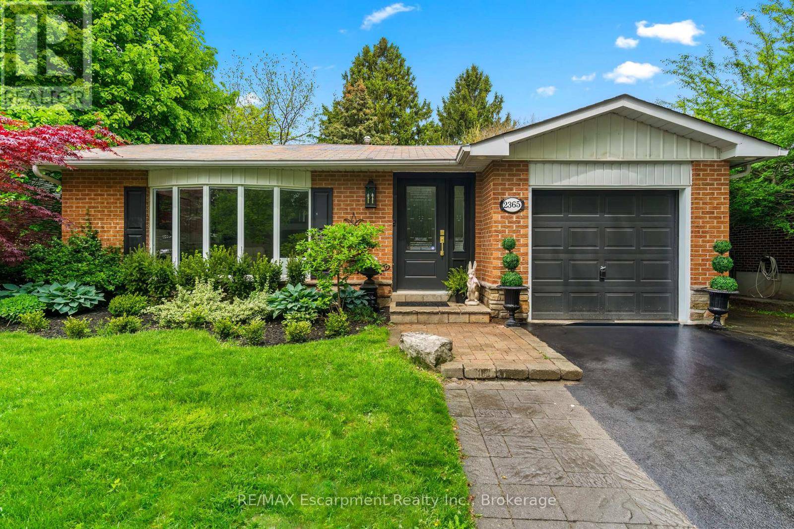 2365 DEVON ROAD, Oakville (fd Ford), ON L6J5R6