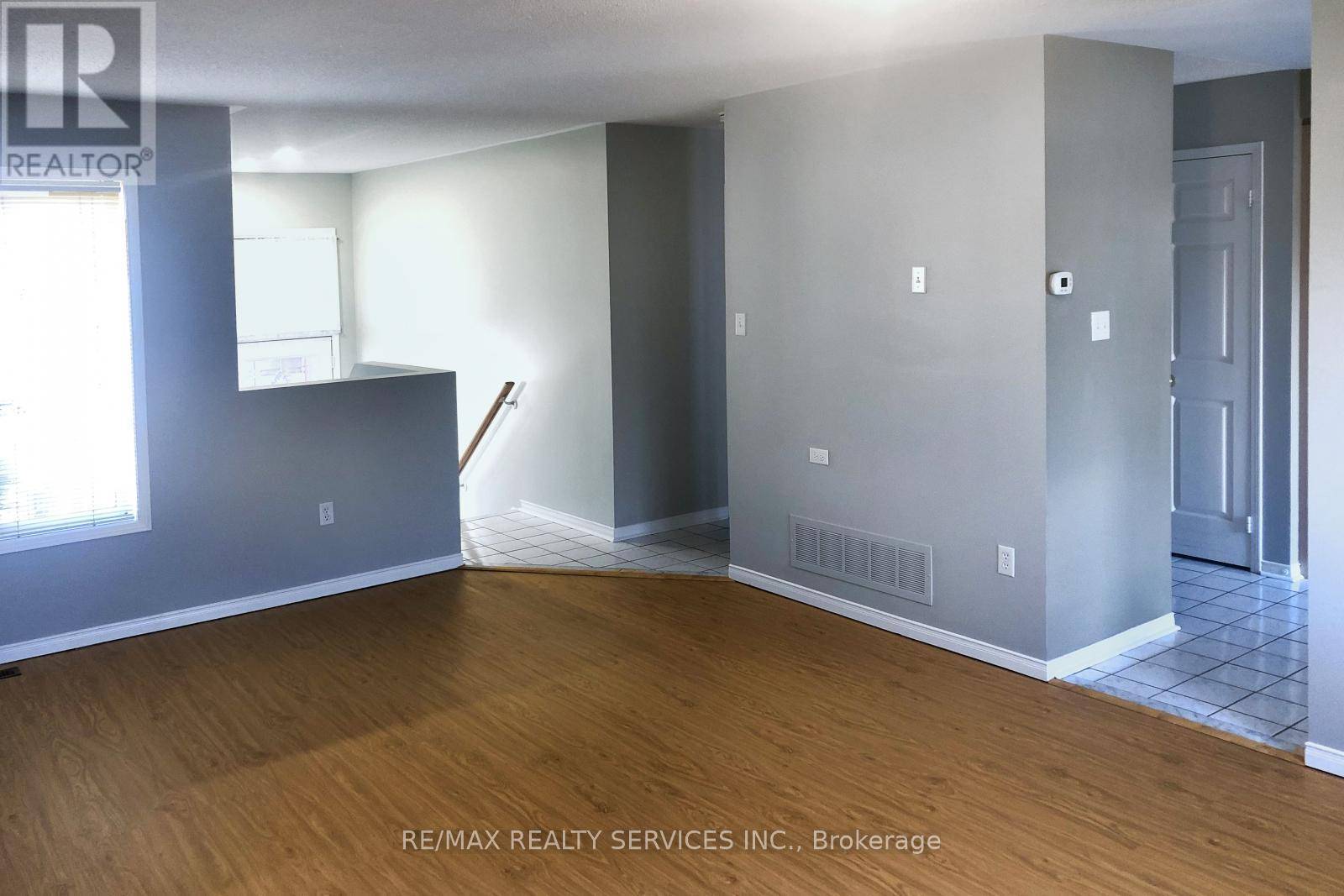 Brampton (brampton West), ON L6X4L3,12 SUMMERFIELD CRESCENT