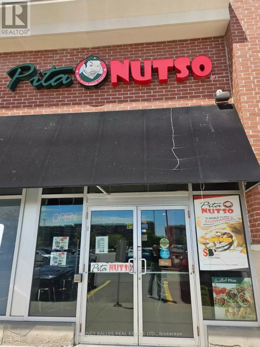 Milton (om Old Milton), ON L9T2X6,6901 Bronte ST South #10