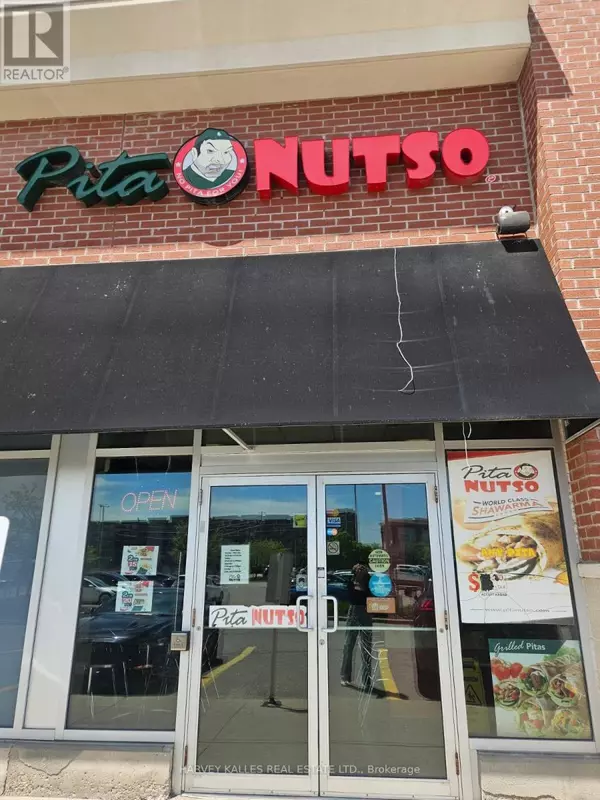 6901 Bronte ST South #10, Milton (om Old Milton), ON L9T2X6