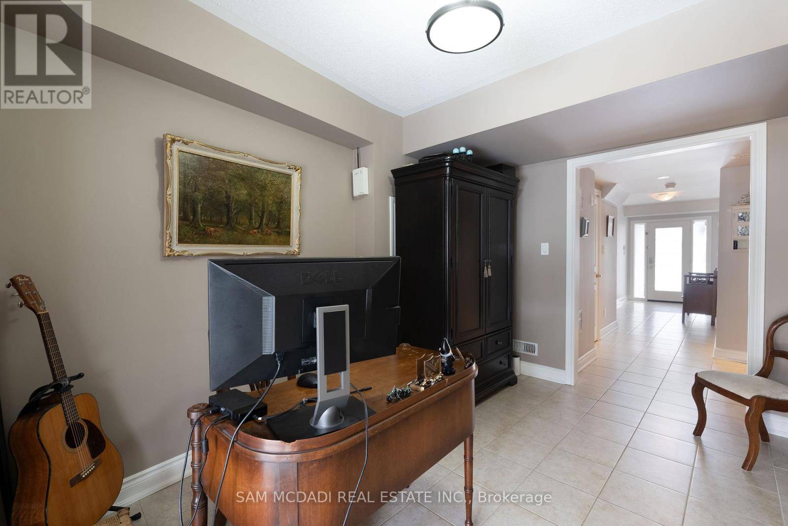Mississauga (cooksville), ON L5B1A1,29 PREMIUM WAY