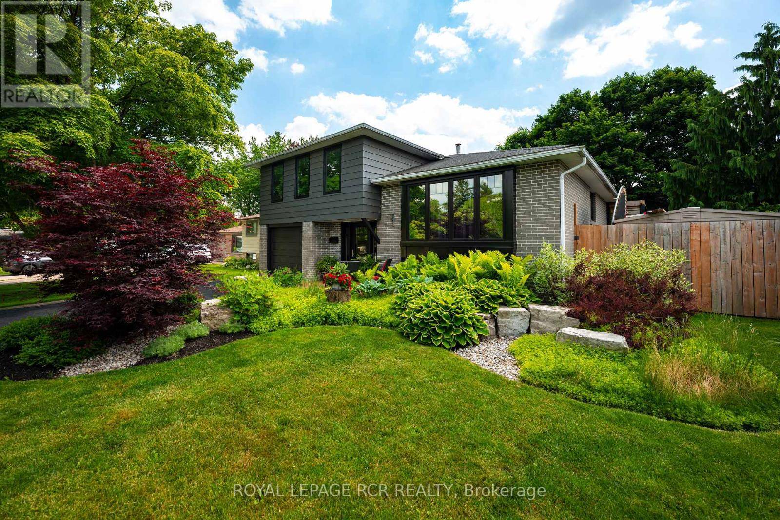 Orangeville, ON L9W1T1,55 RUSTIC CRESCENT
