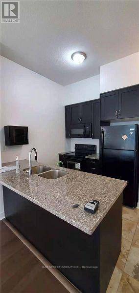 Mississauga (city Centre), ON L5B0E9,4070 Confederation Pkwy #609