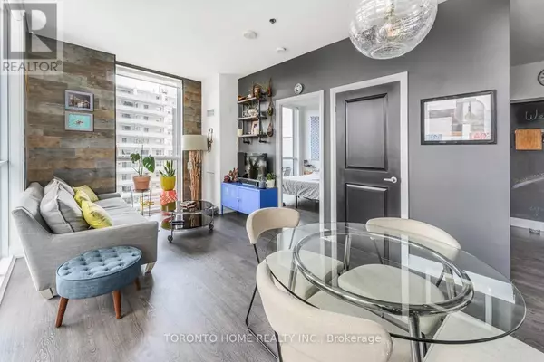 Oakville (qe Queen Elizabeth), ON L6K3R6,55 Speers RD #505