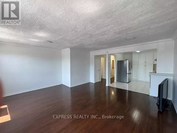 Mississauga (lakeview), ON L5E1E3,941A LAKESHORE ROAD E