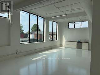 Toronto (dovercourt-wallace Emerson-junction), ON M6P3S2,1485 Dupont ST #201