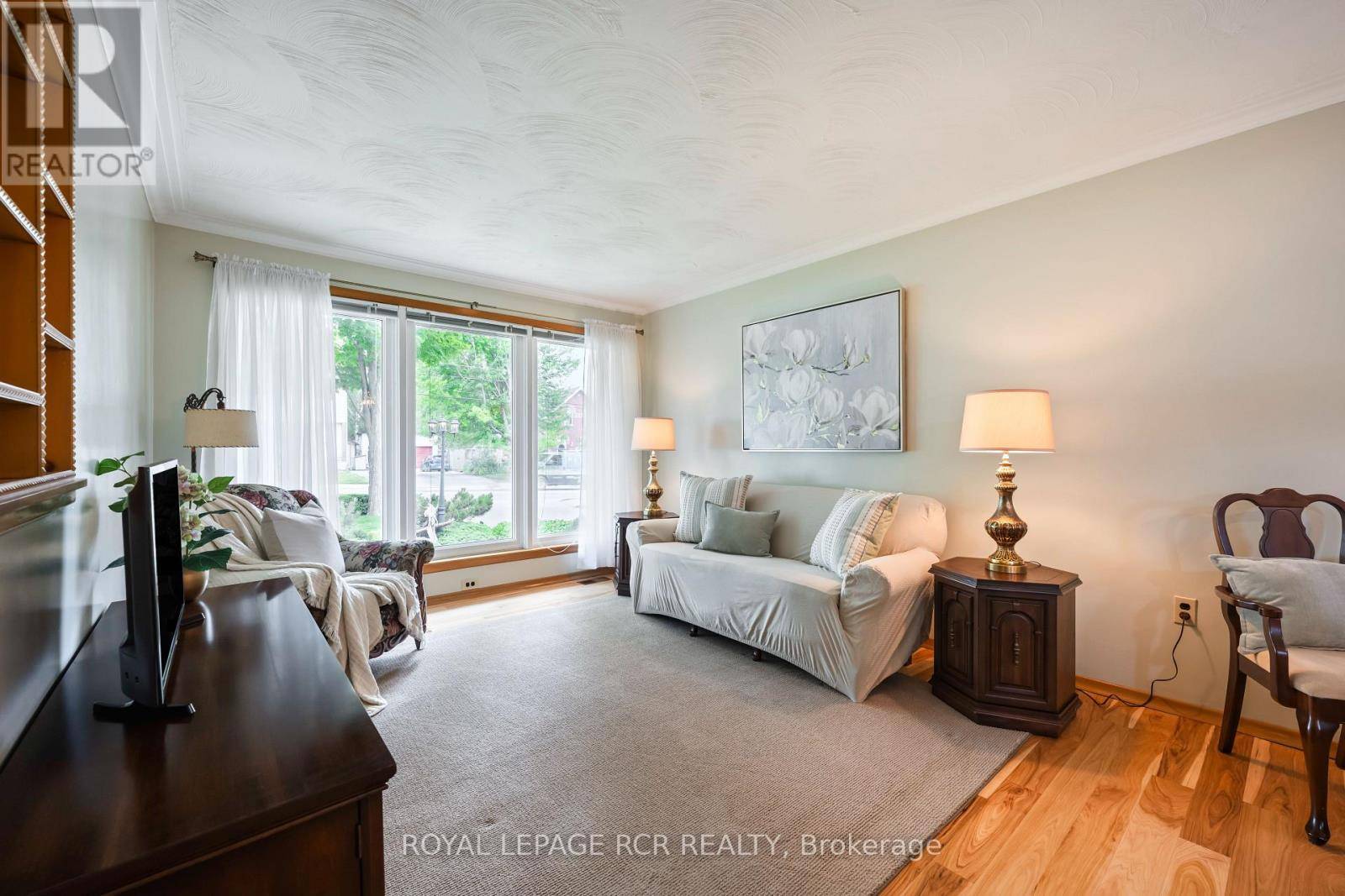 Orangeville, ON L9W1V5,73 TOWN LINE