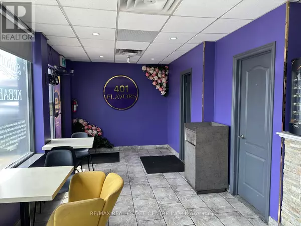 Mississauga (northeast), ON L4W1C4,1385 SHAWSON DRIVE W