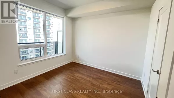 Mississauga (hurontario), ON L4Z0C9,5105 Hurontario ST #1010