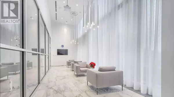 Mississauga (city Centre), ON L5B0M4,3883 Quartz RD #4206