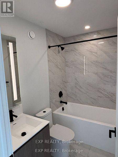 Mississauga (port Credit), ON L5H0B2,80 COVESIDE DR #72