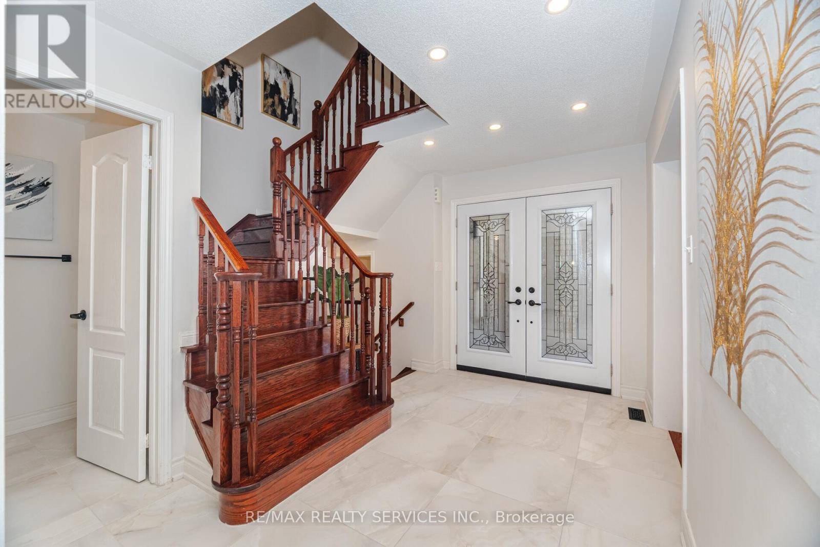 Mississauga (lisgar), ON L5N8H2,3946 MILKWOOD CRESCENT