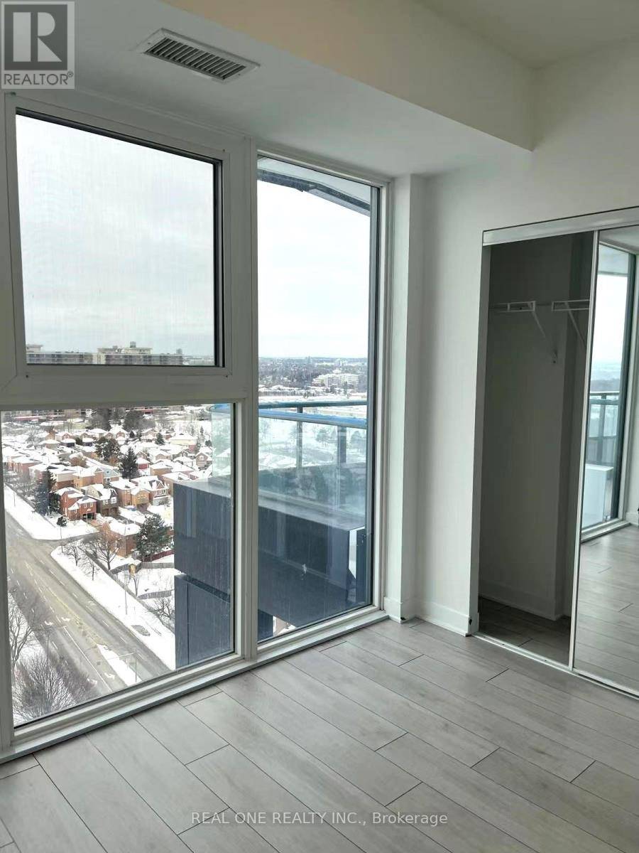 Brampton (fletcher's Creek South), ON L6Y6L7,260 Malta AVE #1810