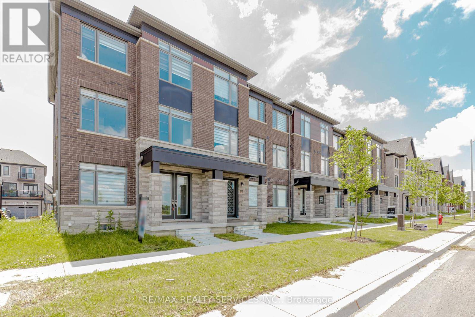 12210 MCLAUGHLIN ROAD, Caledon, ON L7C1Z9