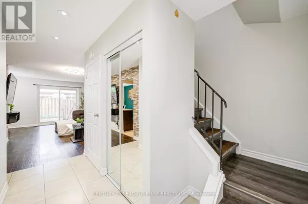 Brampton (madoc), ON L6V3C5,45 Hansen RD #97