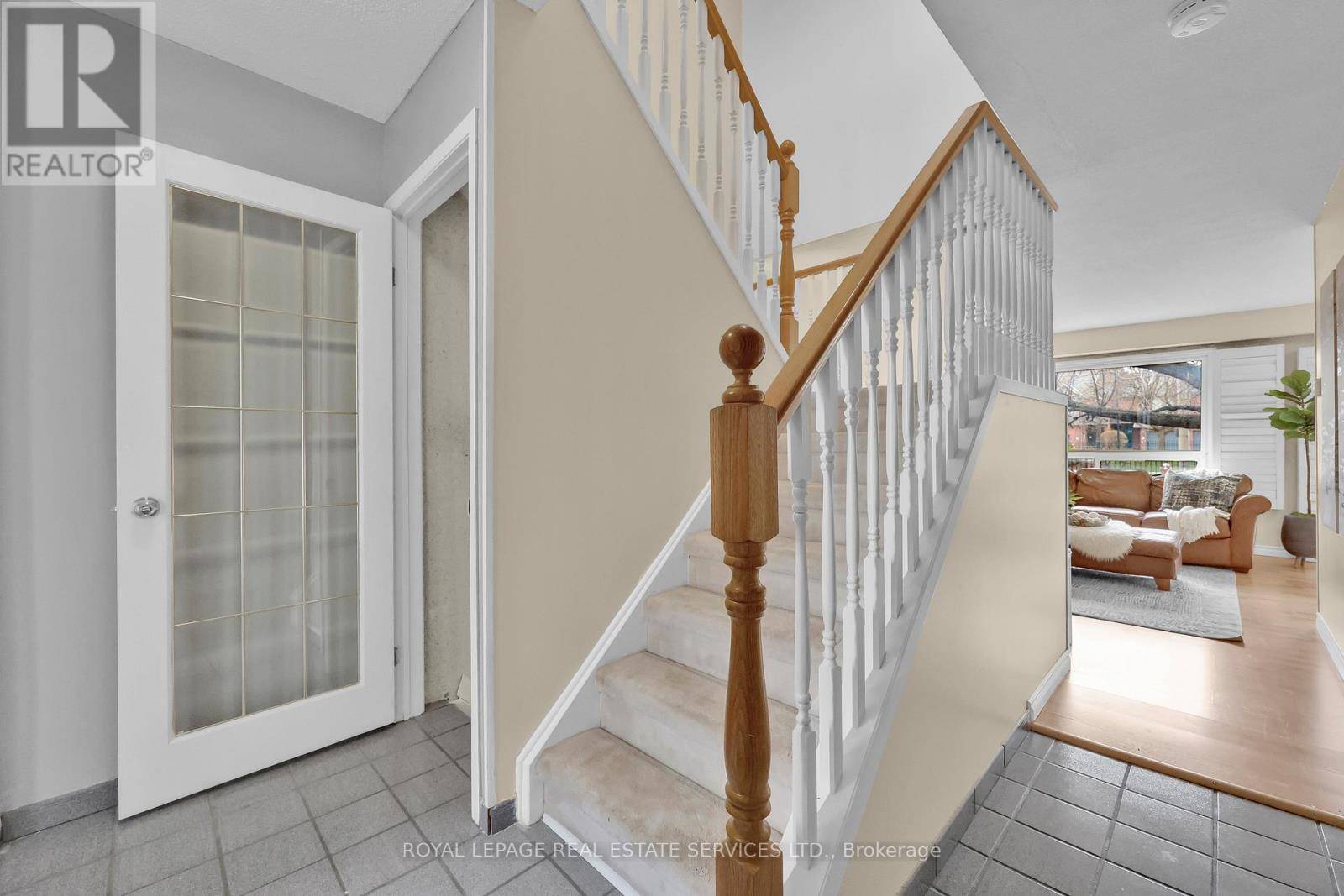 Mississauga (erin Mills), ON L5L3S8,3125 Fifth Line West #70