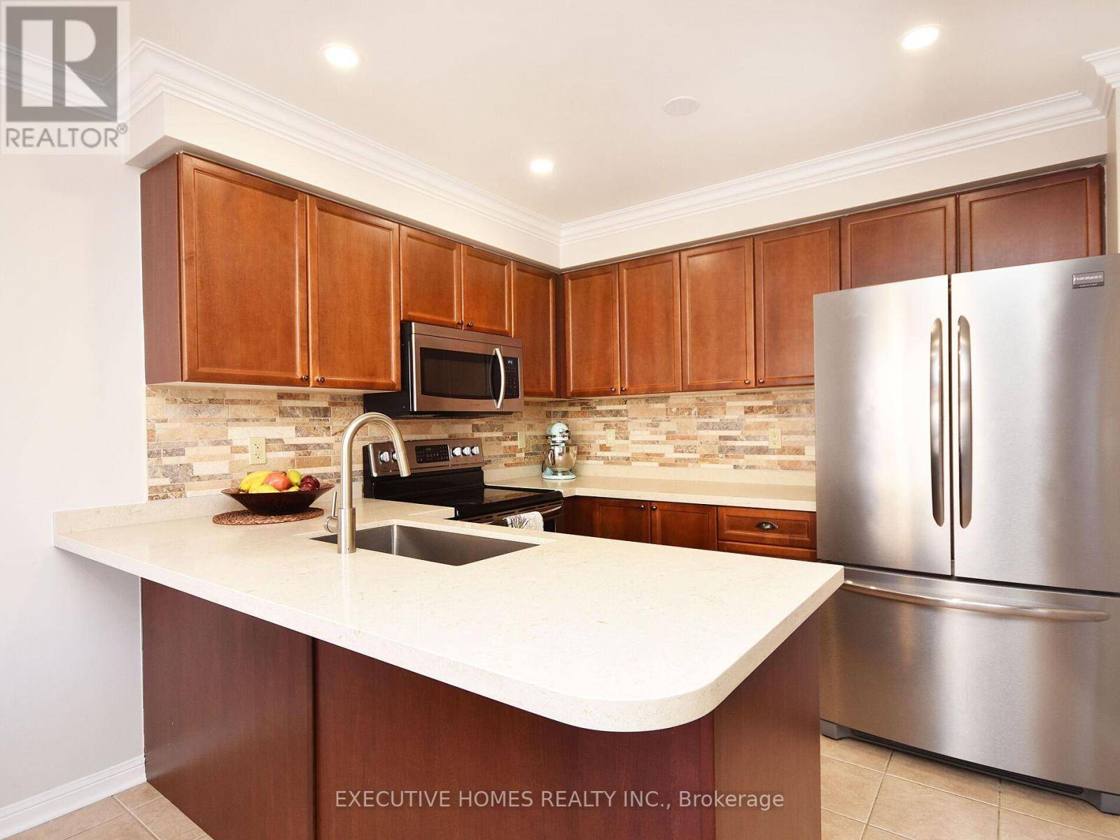 Milton (be Beaty), ON L9T6H4,1058 BOWRING CRESCENT