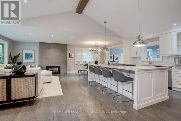 Mississauga (lorne Park), ON L5J3B3,1549 ELITE ROAD