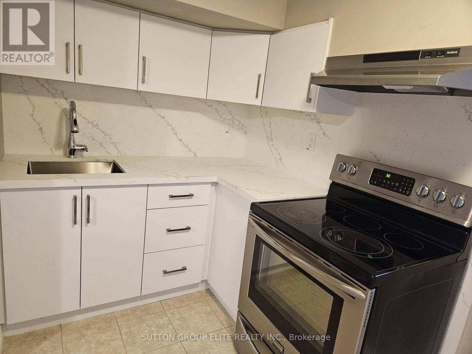 Mississauga (erin Mills), ON L5L1H3,3251 Mainsail CRES #BSMT