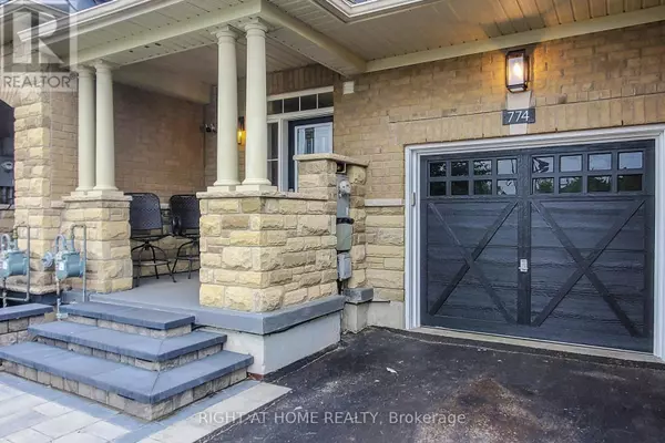 Milton (wi Willmott), ON L9T8K2,774 SUGDEN TERRACE