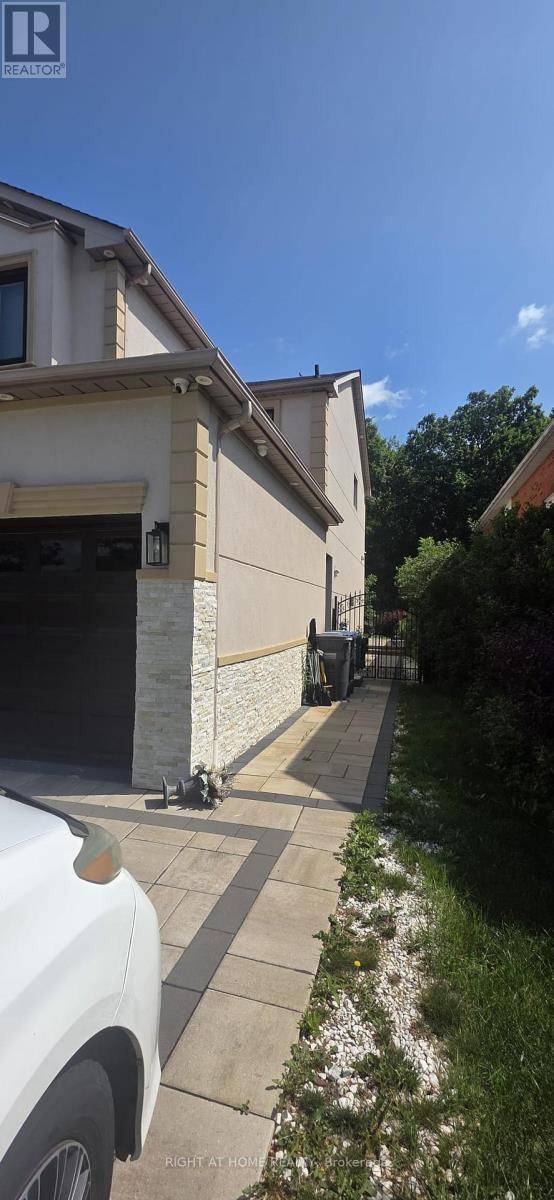 Mississauga (erin Mills), ON L5L5M2,3577 COLONIAL DRIVE