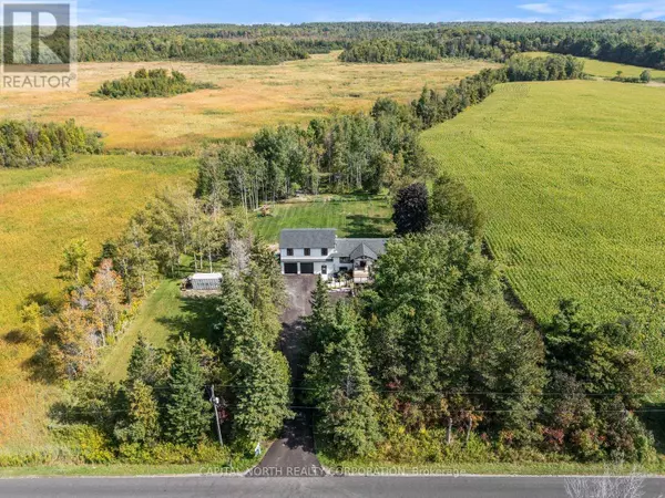 19009 ST ANDREWS ROAD, Caledon, ON L7K2E4