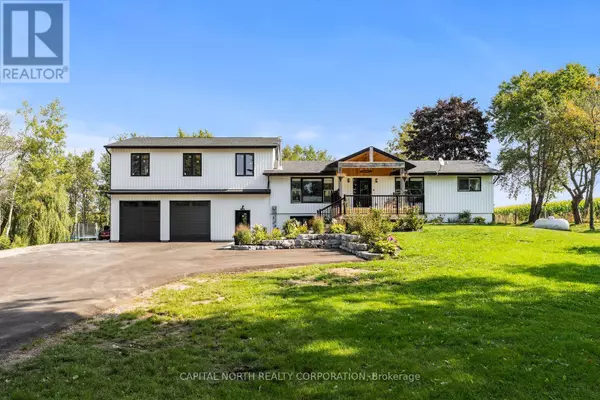 Caledon, ON L7K2E4,19009 ST ANDREWS ROAD