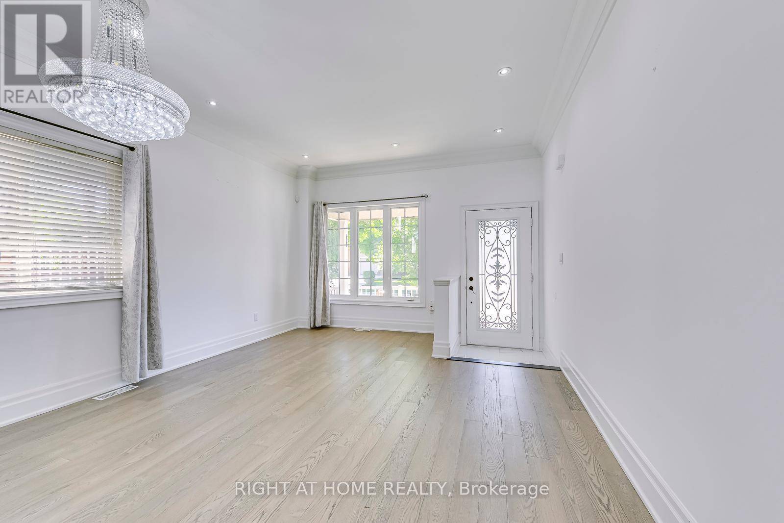 Mississauga (lisgar), ON L5N8E7,3265 BRUZAN CRESCENT