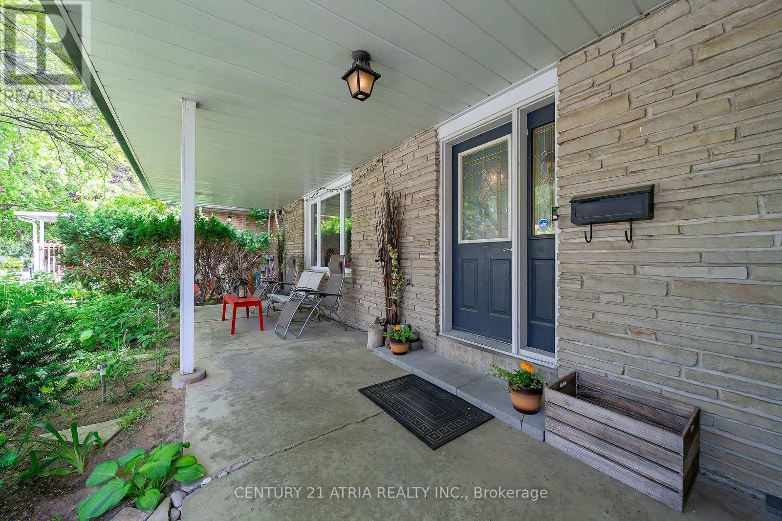 Mississauga (clarkson), ON L5J1V4,1806 BARSUDA DRIVE
