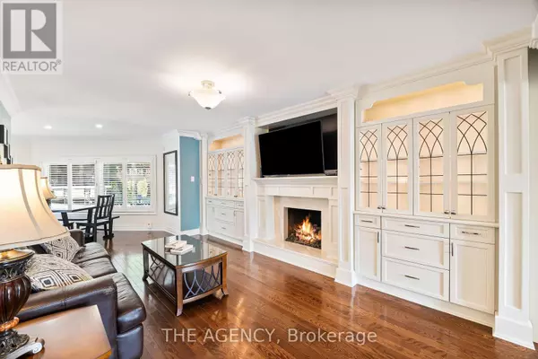 Brampton (snelgrove), ON L6Z3L7,7 STONEGATE DRIVE