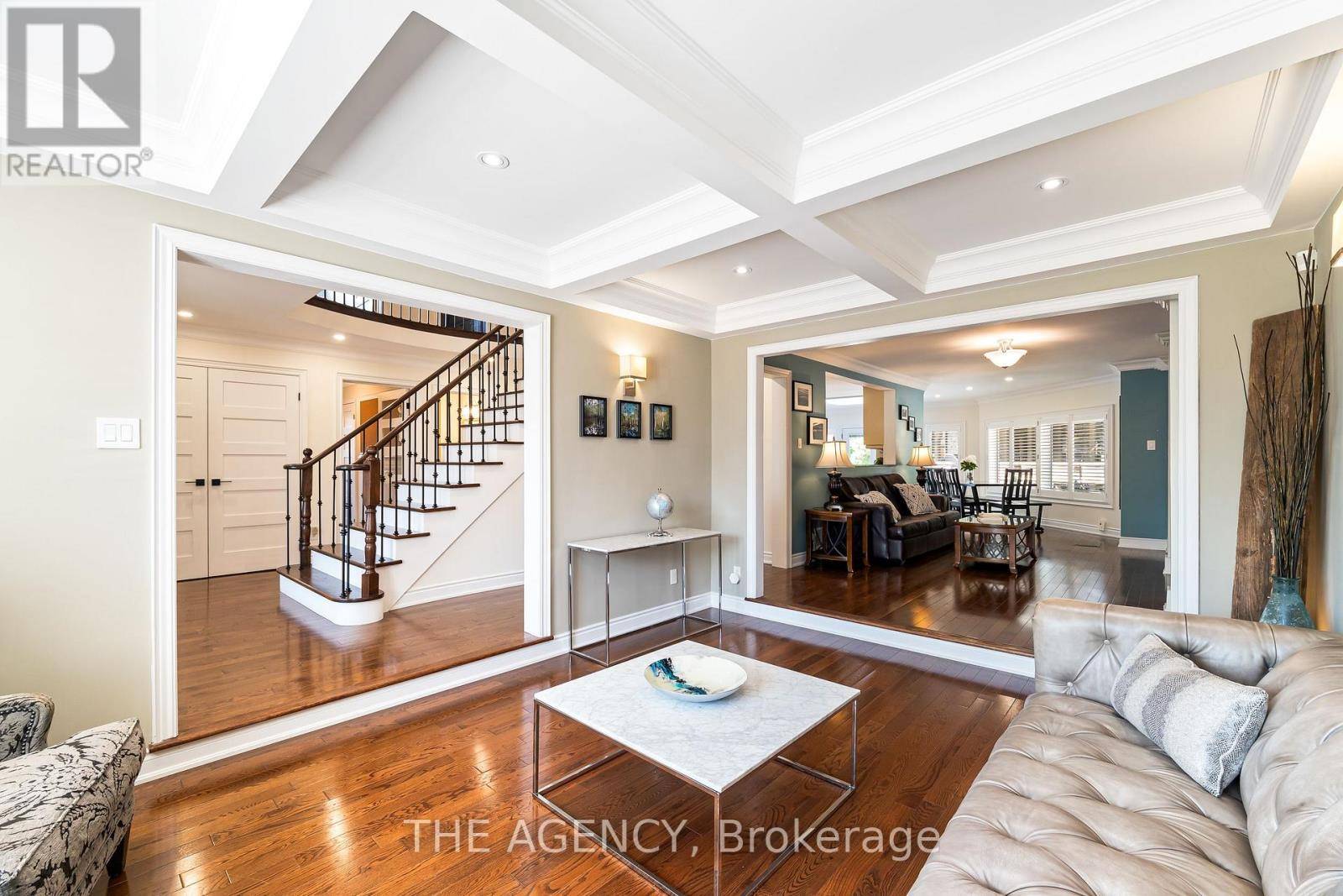 Brampton (snelgrove), ON L6Z3L7,7 STONEGATE DRIVE