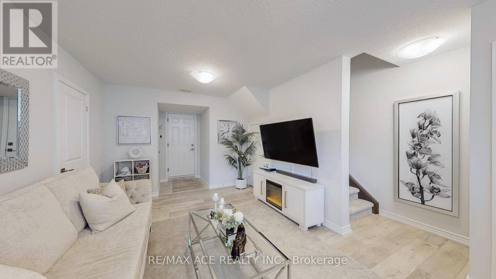 Milton (tm Timberlea), ON L9T9K5,445 Ontario ST South #120
