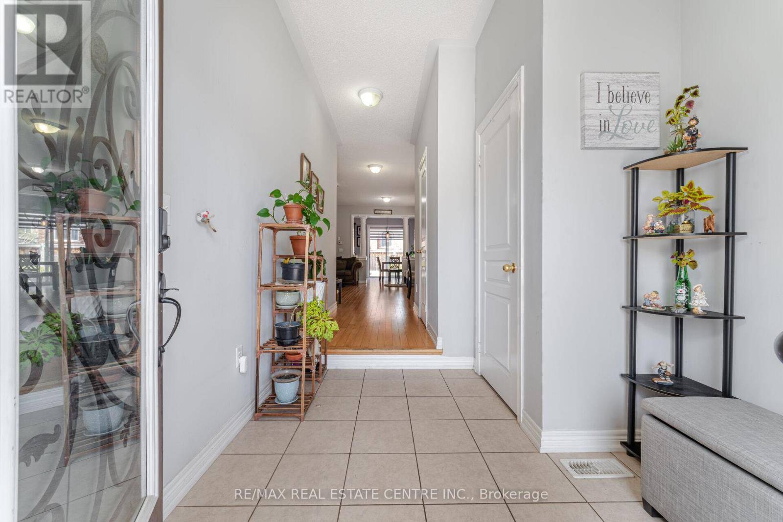 Brampton (bram East), ON L6P3W9,15 VANDERPOOL CRESCENT