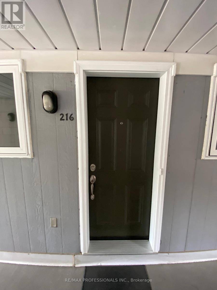 Mississauga (hurontario), ON L4Z3P1,65 Bristol RD East #216