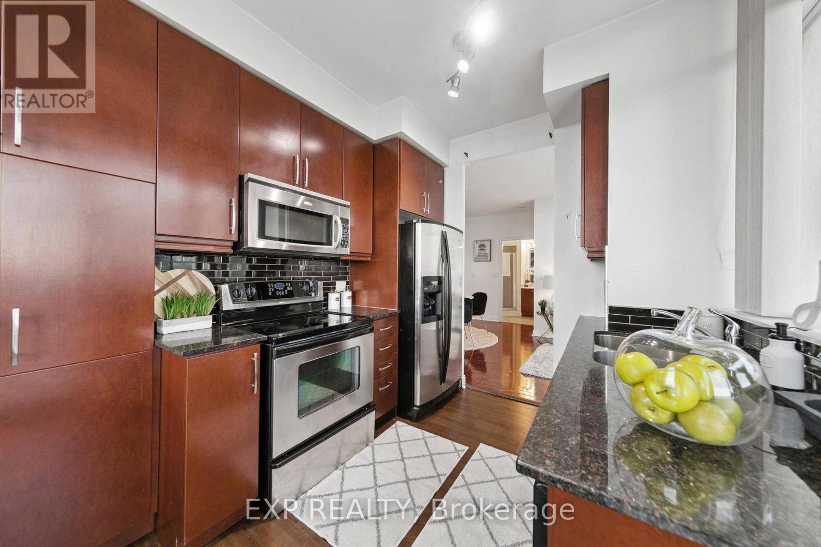 Mississauga (city Centre), ON L4Z0A4,70 Absolute AVE #2603