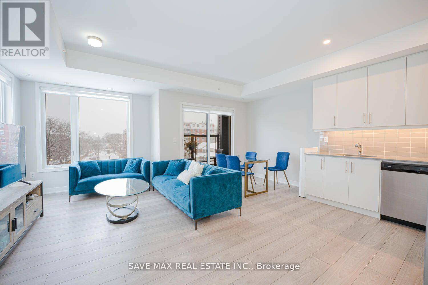 Mississauga (erin Mills), ON L5L0B8,3472 Widdicombe WAY #2