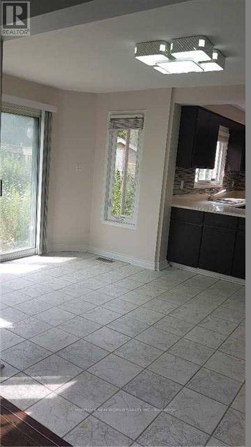 Mississauga (hurontario), ON L5R1Z4,572 NISBET COURT