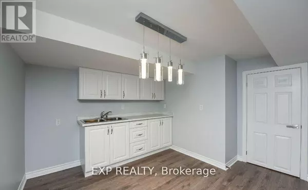 Mississauga (malton), ON L4T4G1,7047 Dalewood DR #BSMT