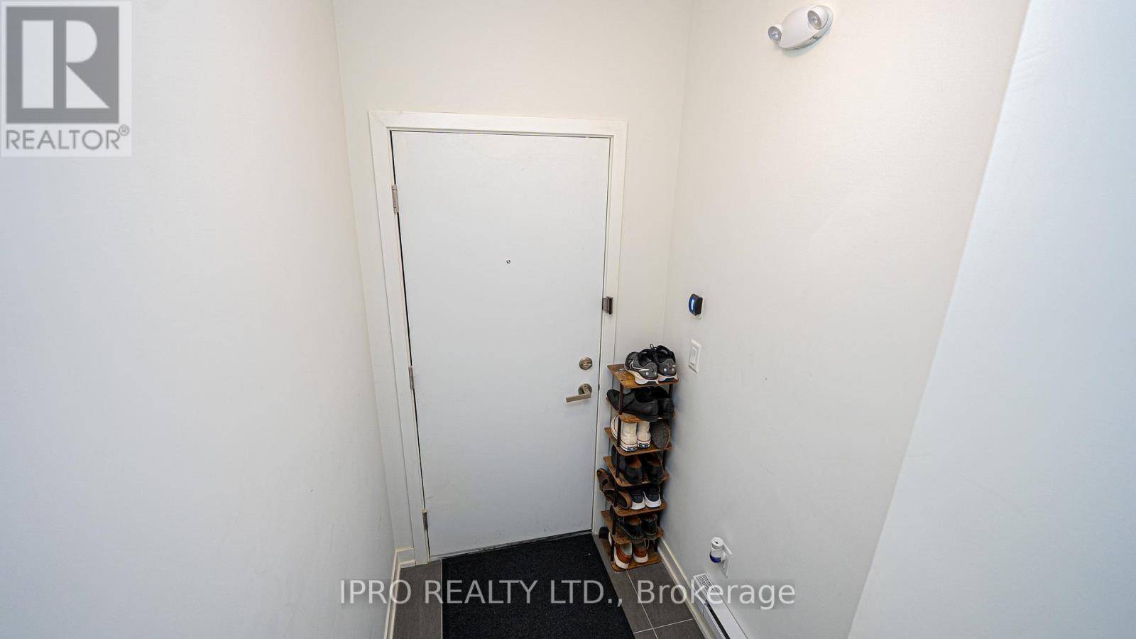 Mississauga (erin Mills), ON L5L0B9,3415 RIDGEWAY DRIVE