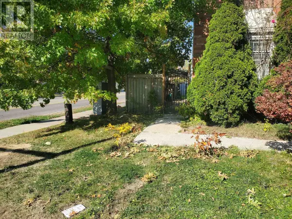 700 Peter Robertson BLVD #Basement#2, Brampton (sandringham-wellington), ON L6R1L7